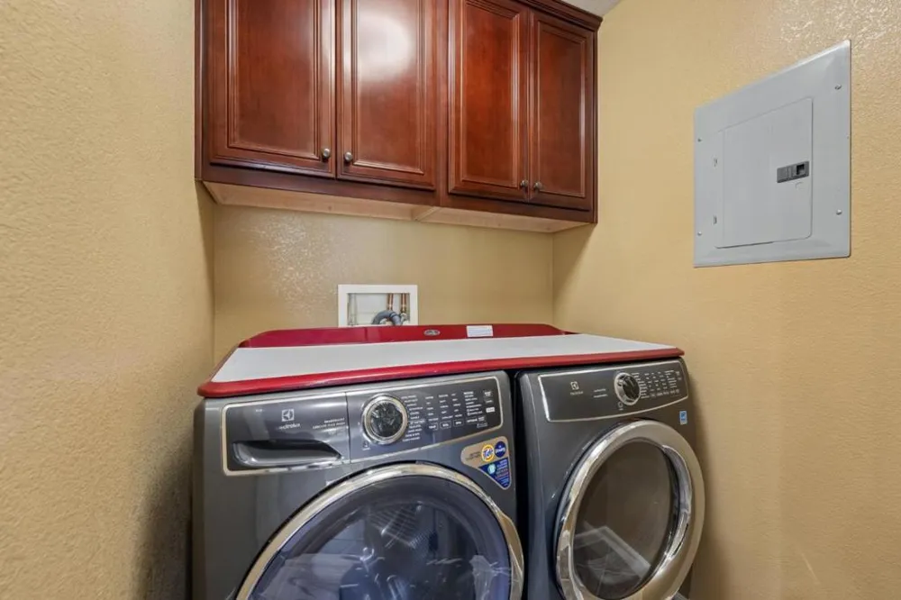 4807 Perugia Street Dublin, CA 94568