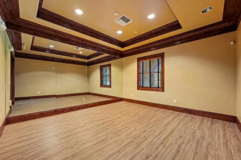 4807 Perugia Street Dublin, CA 94568