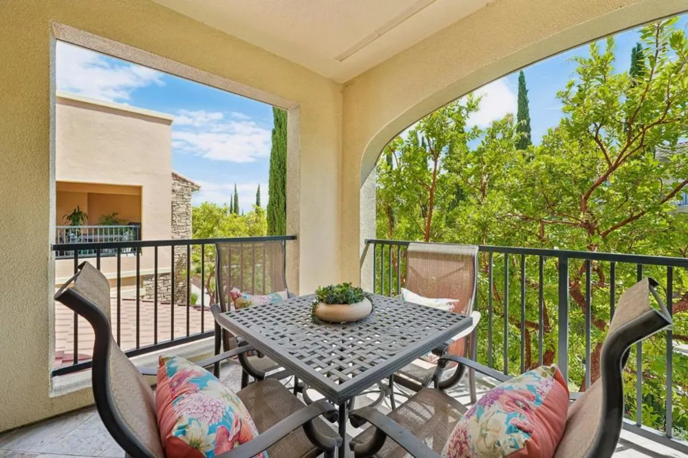 4807 Perugia Street Dublin, CA 94568