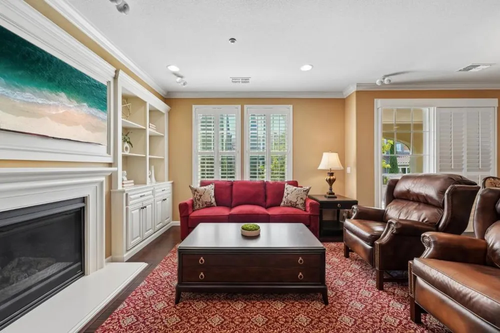 4807 Perugia Street Dublin, CA 94568