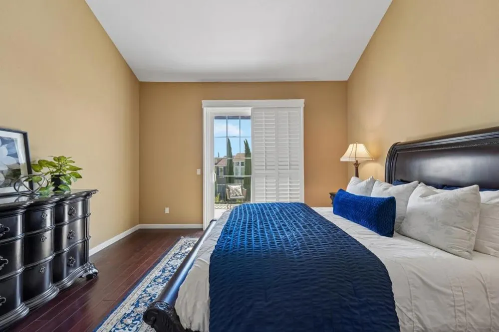 4807 Perugia Street Dublin, CA 94568