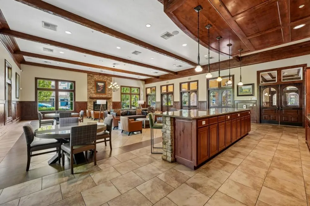 4807 Perugia Street Dublin, CA 94568