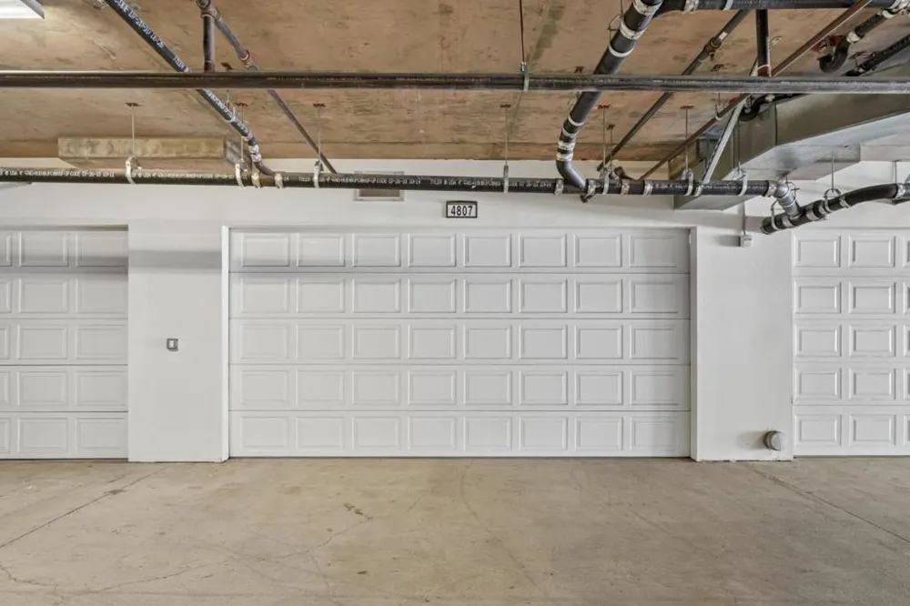 4807 Perugia Street Dublin, CA 94568