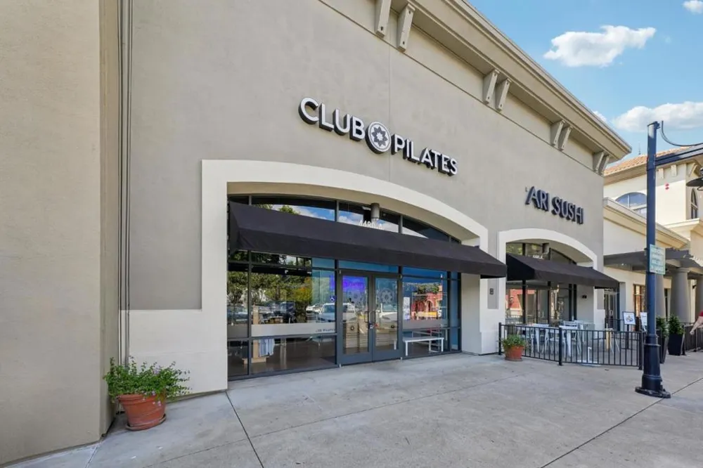 4807 Perugia Street Dublin, CA 94568