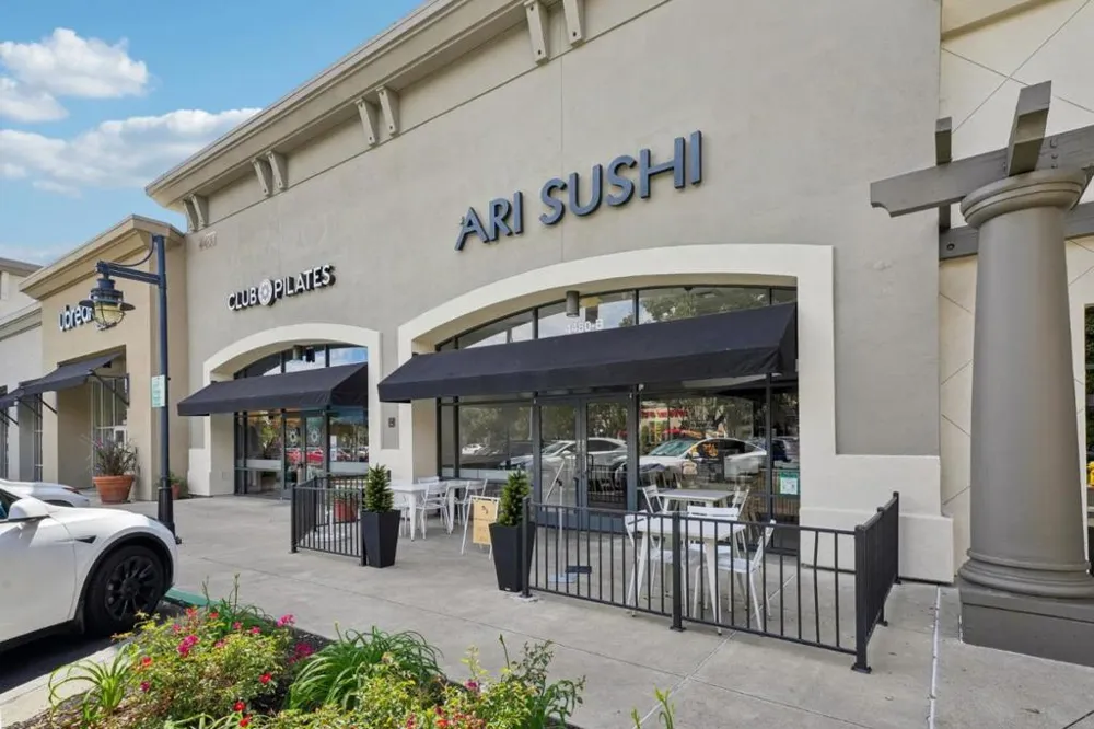 4807 Perugia Street Dublin, CA 94568