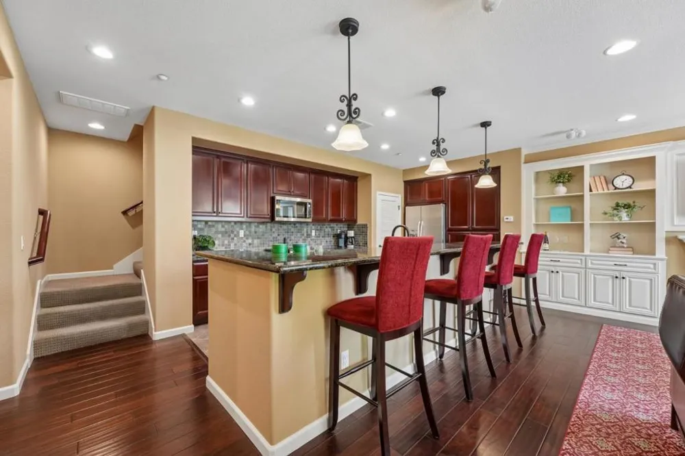 4807 Perugia Street Dublin, CA 94568