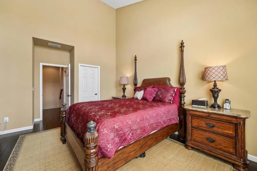 4807 Perugia Street Dublin, CA 94568
