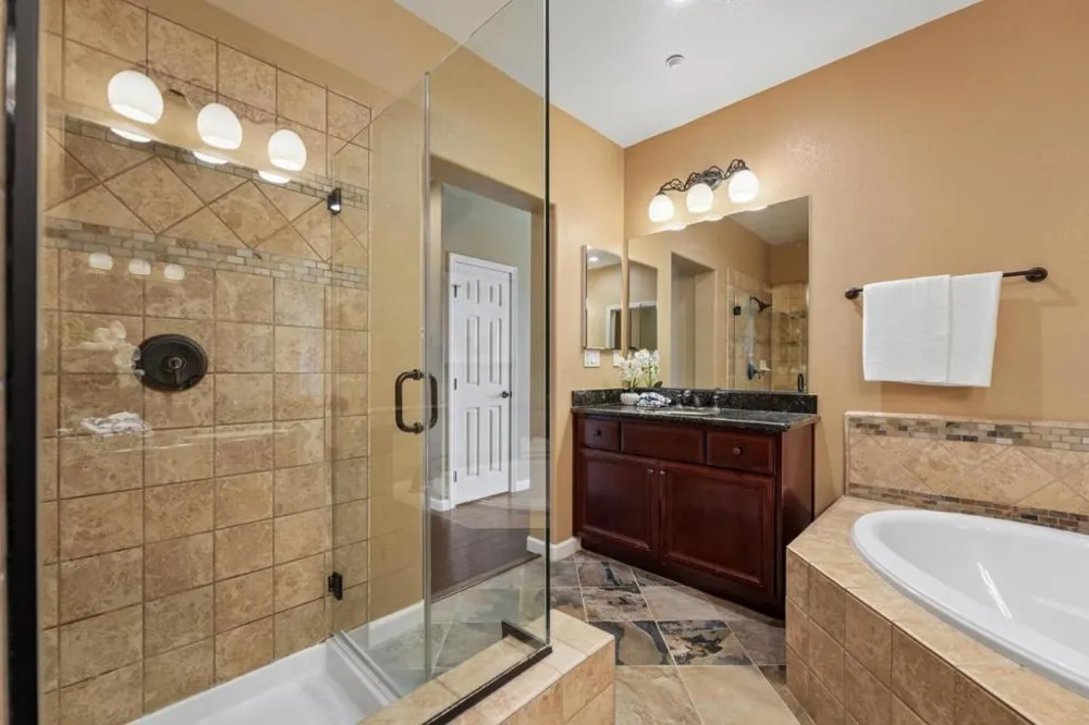 4807 Perugia Street Dublin, CA 94568