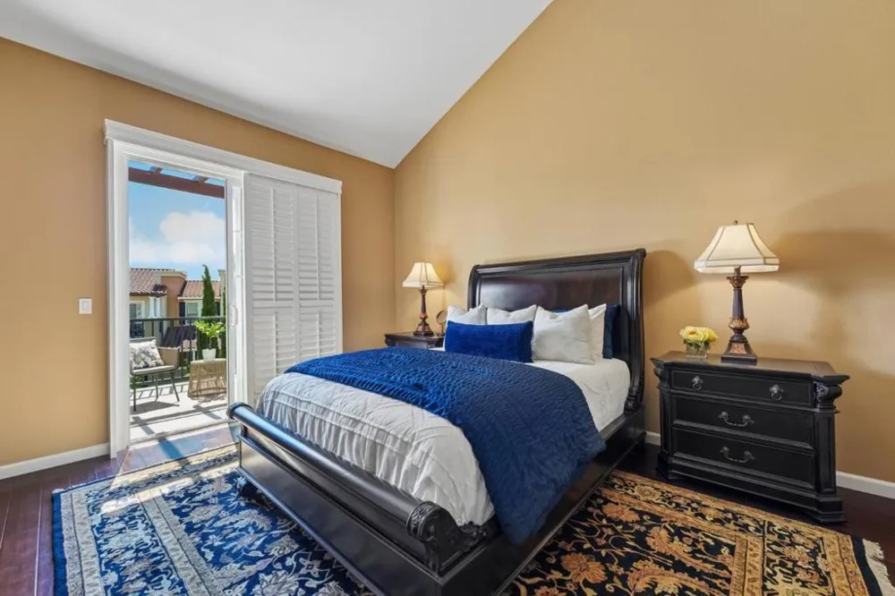 4807 Perugia Street Dublin, CA 94568