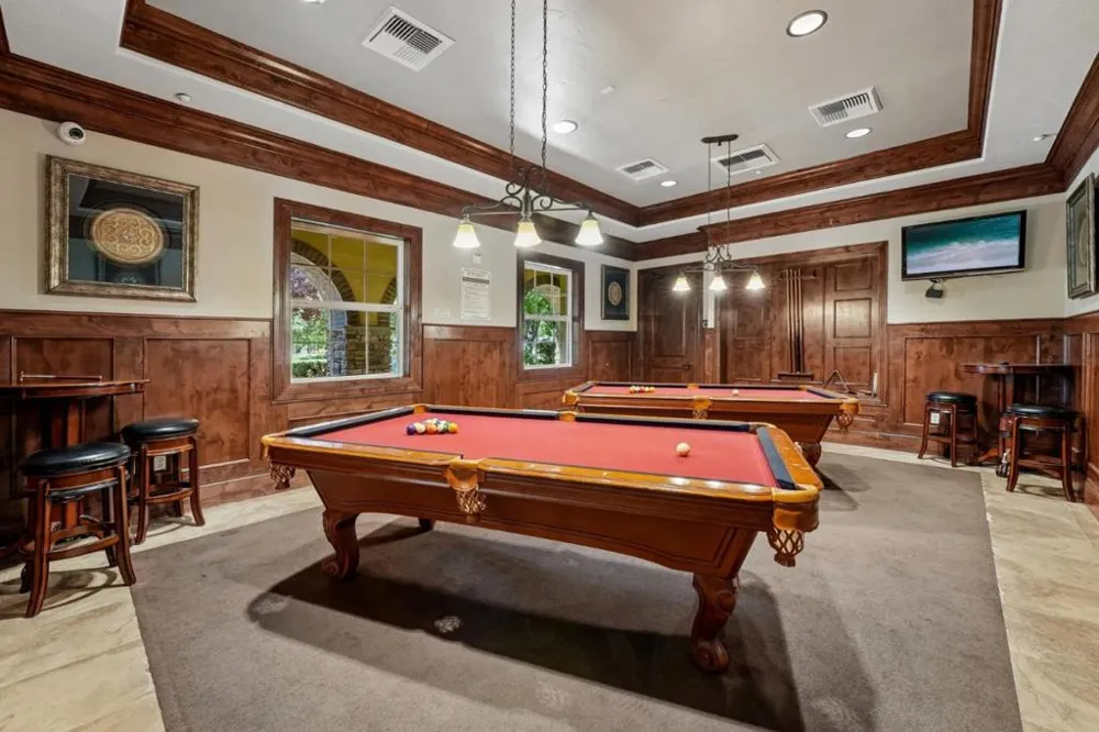 4807 Perugia Street Dublin, CA 94568