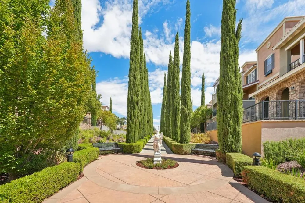 4807 Perugia Street Dublin, CA 94568