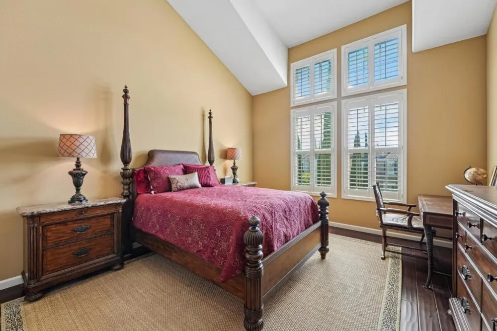4807 Perugia Street Dublin, CA 94568