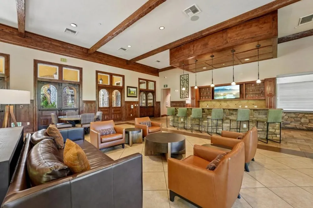 4807 Perugia Street Dublin, CA 94568