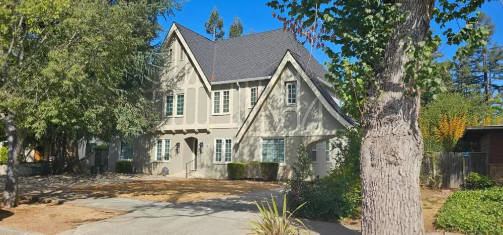 711 5th Street #E Gilroy, CA 95020