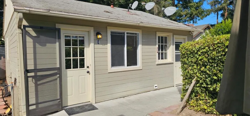 711 5th Street #E Gilroy, CA 95020