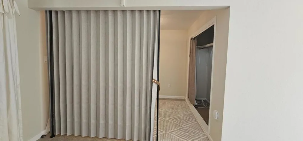 711 5th Street #E Gilroy, CA 95020