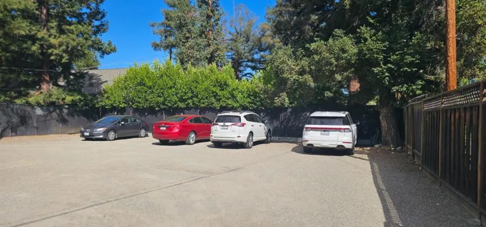 711 5th Street #E Gilroy, CA 95020