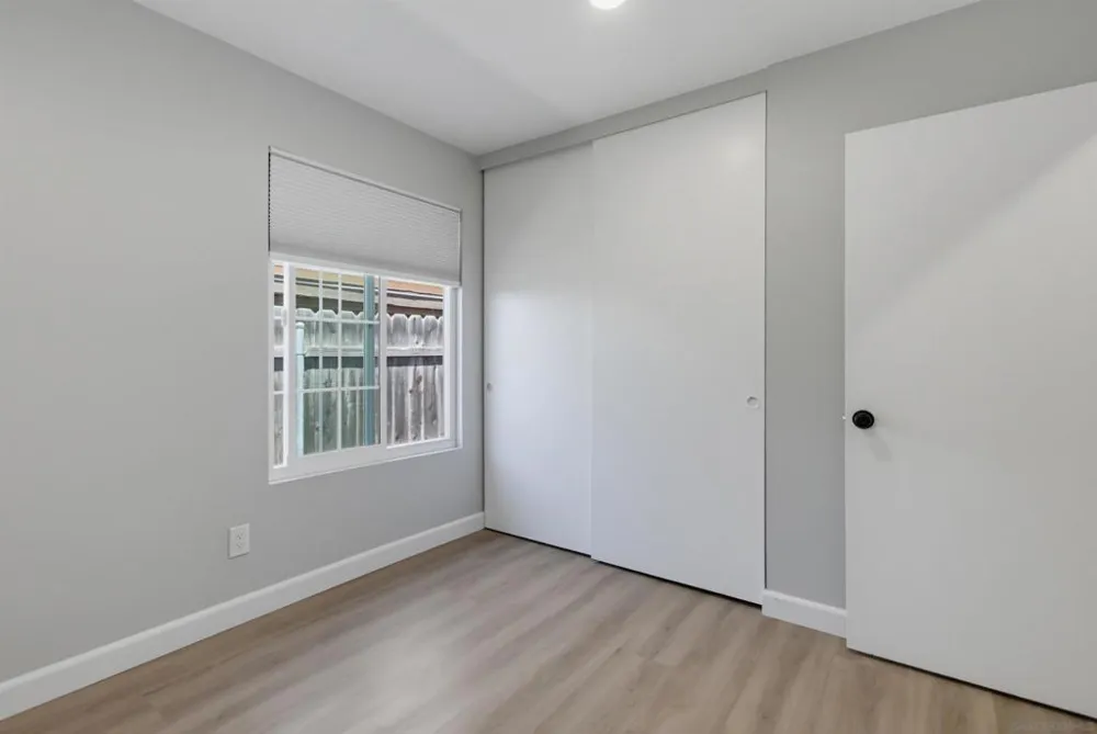14568 Bowdoin Rd Poway, CA 92064