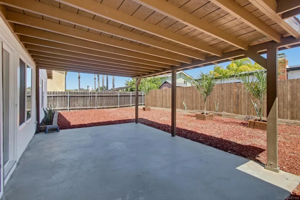 14568 Bowdoin Rd Poway, CA 92064