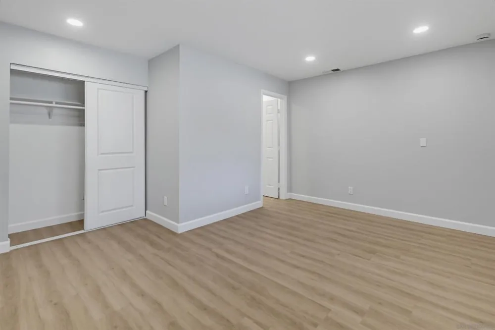 14568 Bowdoin Rd Poway, CA 92064