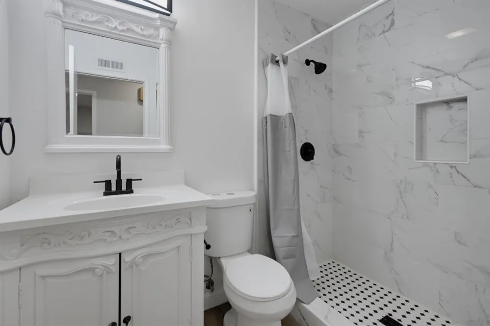 14568 Bowdoin Rd Poway, CA 92064