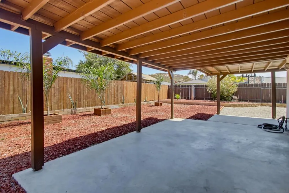 14568 Bowdoin Rd Poway, CA 92064