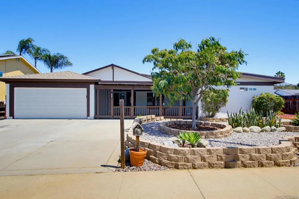 14568 Bowdoin Rd Poway, CA 92064