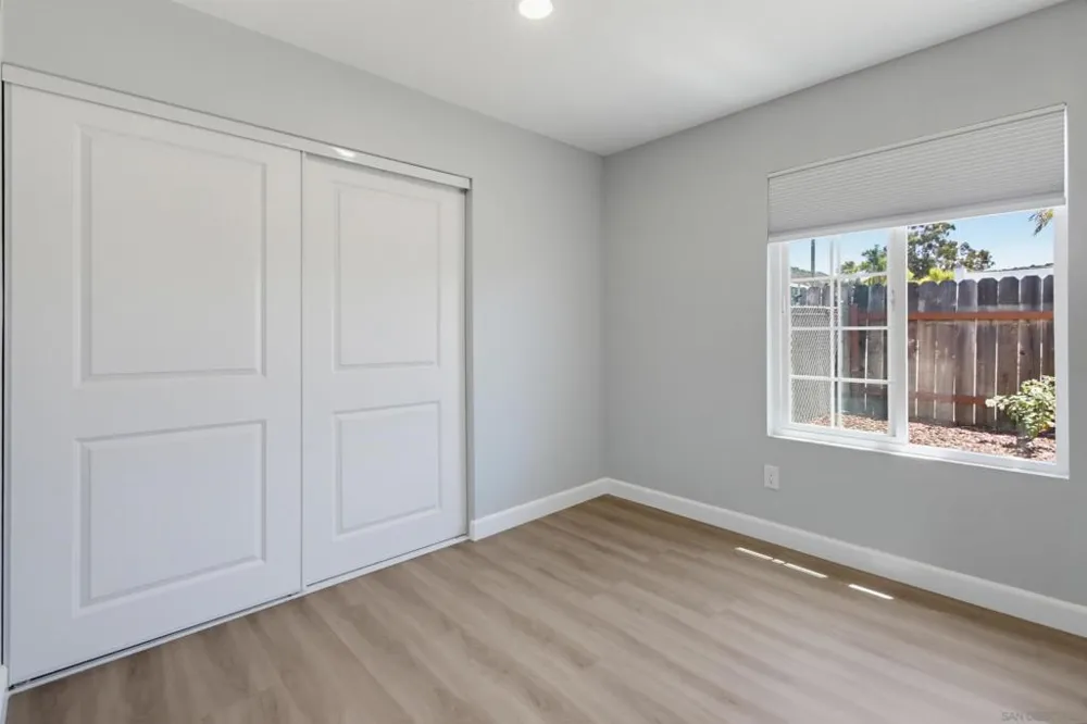 14568 Bowdoin Rd Poway, CA 92064