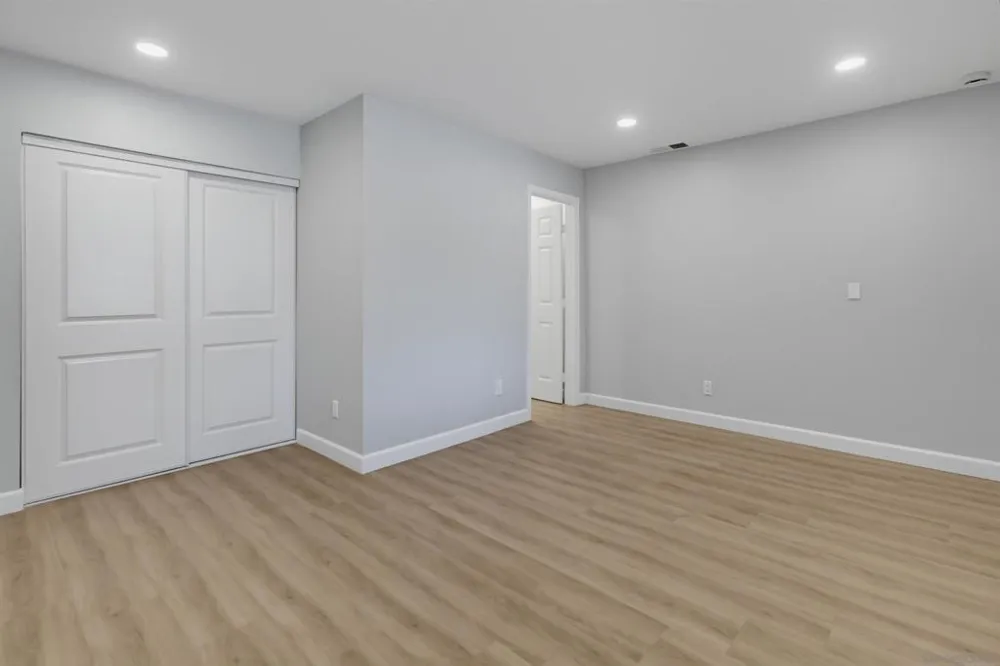 14568 Bowdoin Rd Poway, CA 92064