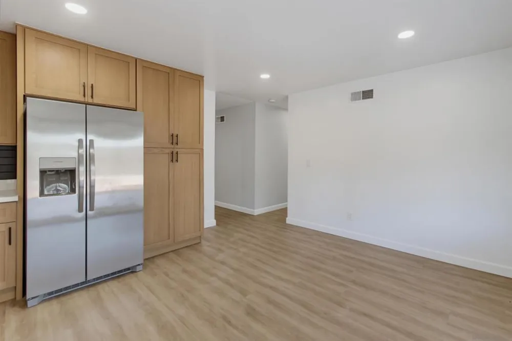 14568 Bowdoin Rd Poway, CA 92064