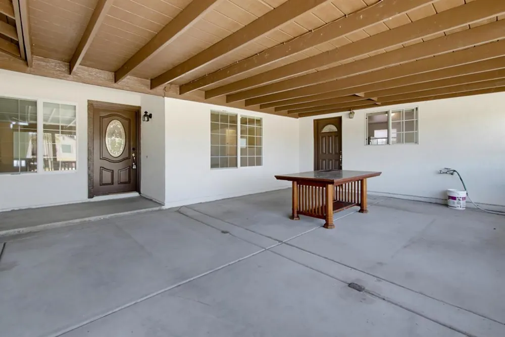 14568 Bowdoin Rd Poway, CA 92064