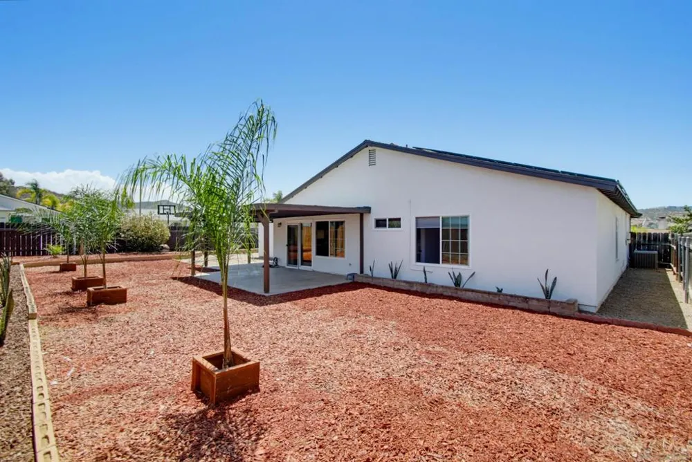 14568 Bowdoin Rd Poway, CA 92064