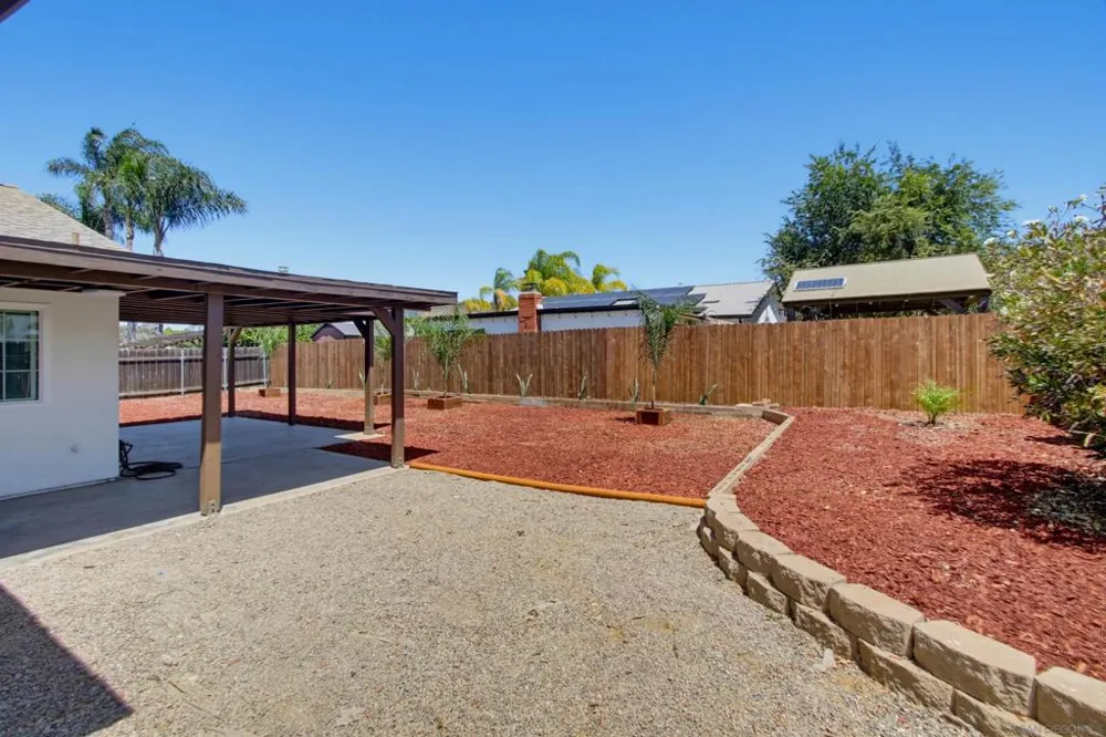 14568 Bowdoin Rd Poway, CA 92064