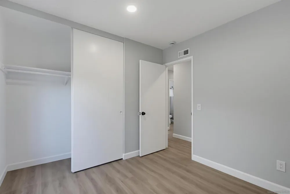 14568 Bowdoin Rd Poway, CA 92064