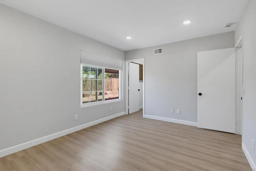 14568 Bowdoin Rd Poway, CA 92064