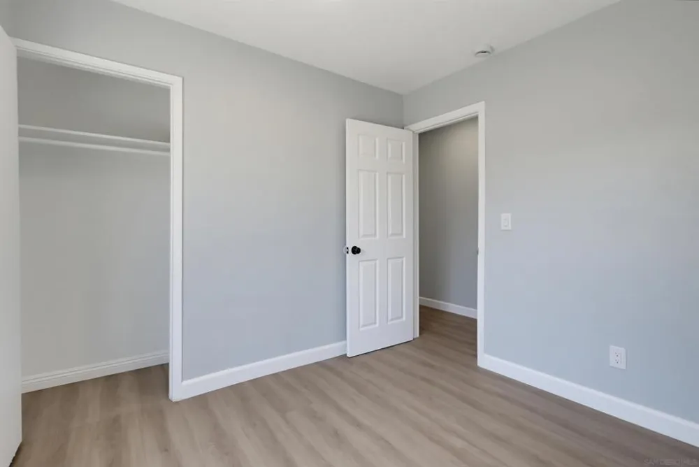 14568 Bowdoin Rd Poway, CA 92064