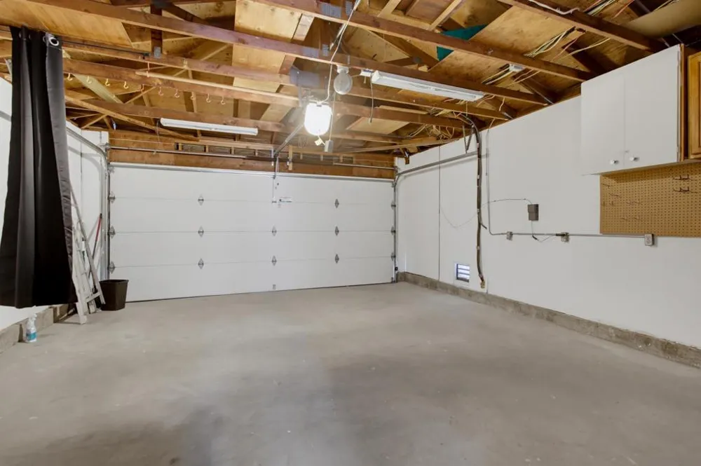 14568 Bowdoin Rd Poway, CA 92064