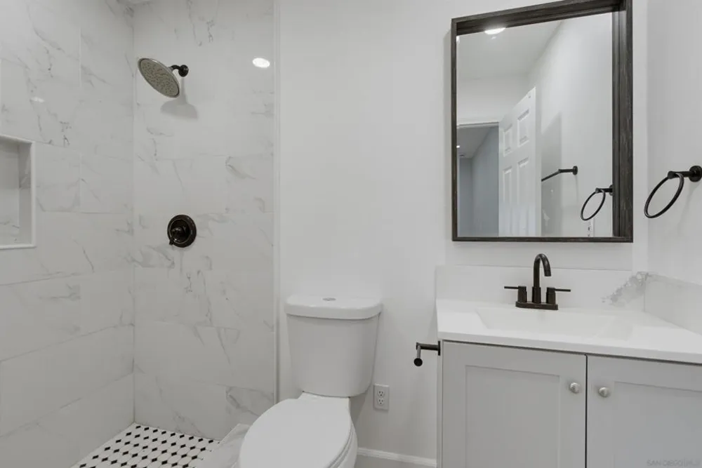 14568 Bowdoin Rd Poway, CA 92064