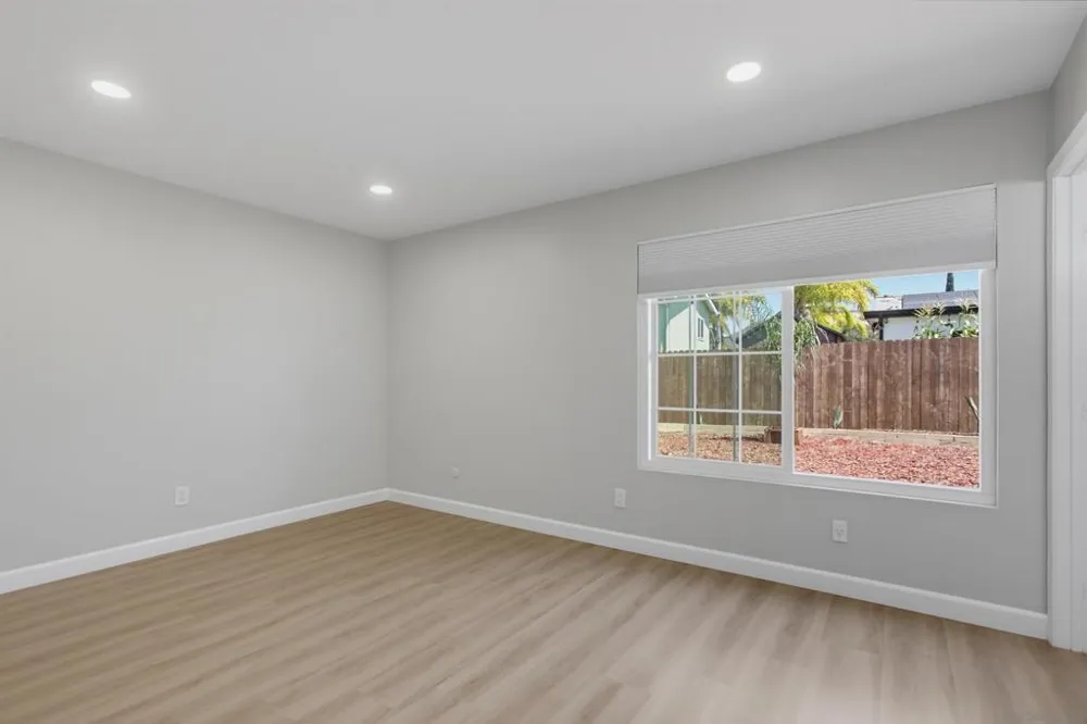 14568 Bowdoin Rd Poway, CA 92064