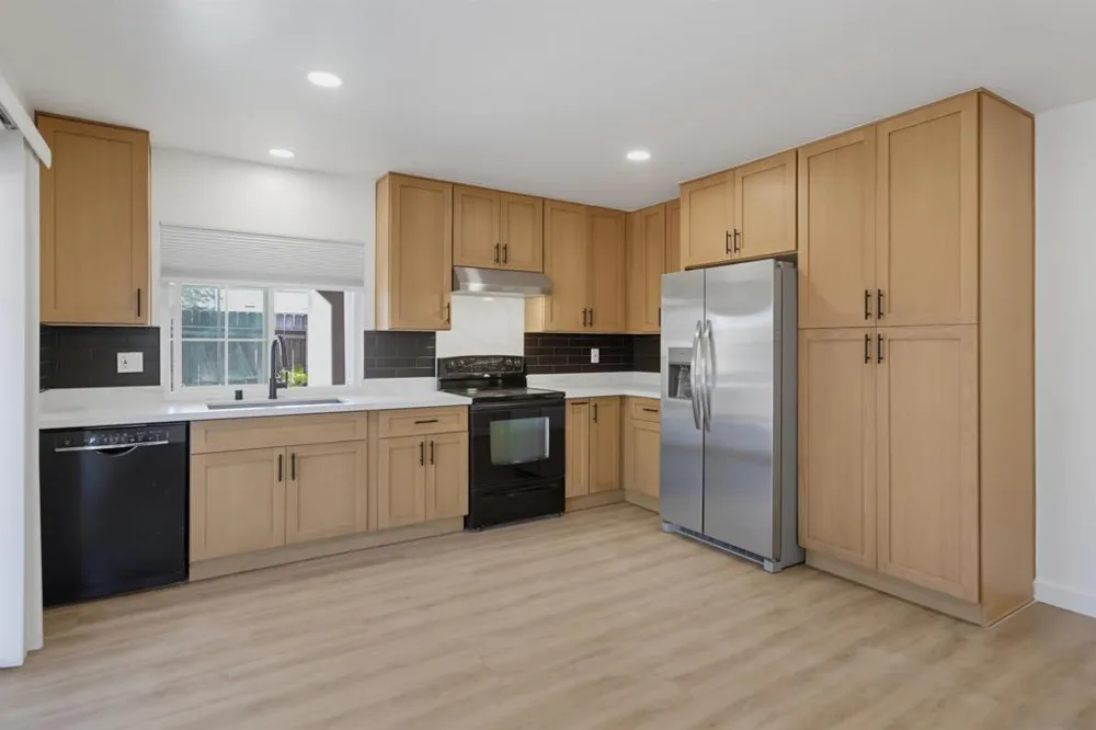 14568 Bowdoin Rd Poway, CA 92064