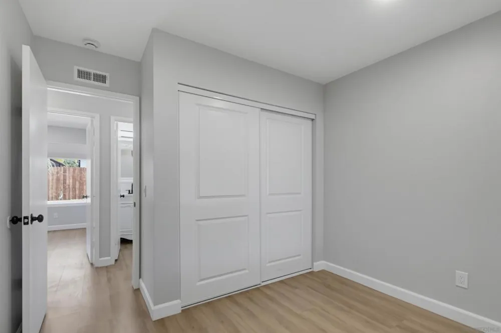 14568 Bowdoin Rd Poway, CA 92064