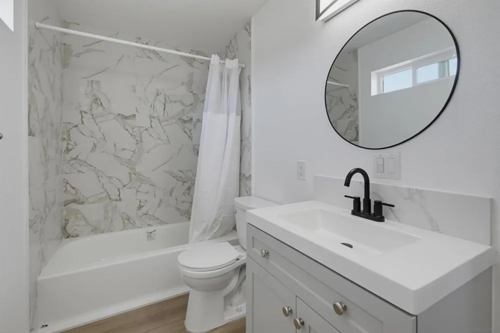14568 Bowdoin Rd Poway, CA 92064