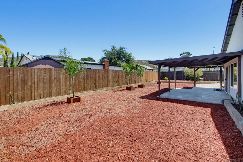 14568 Bowdoin Rd Poway, CA 92064