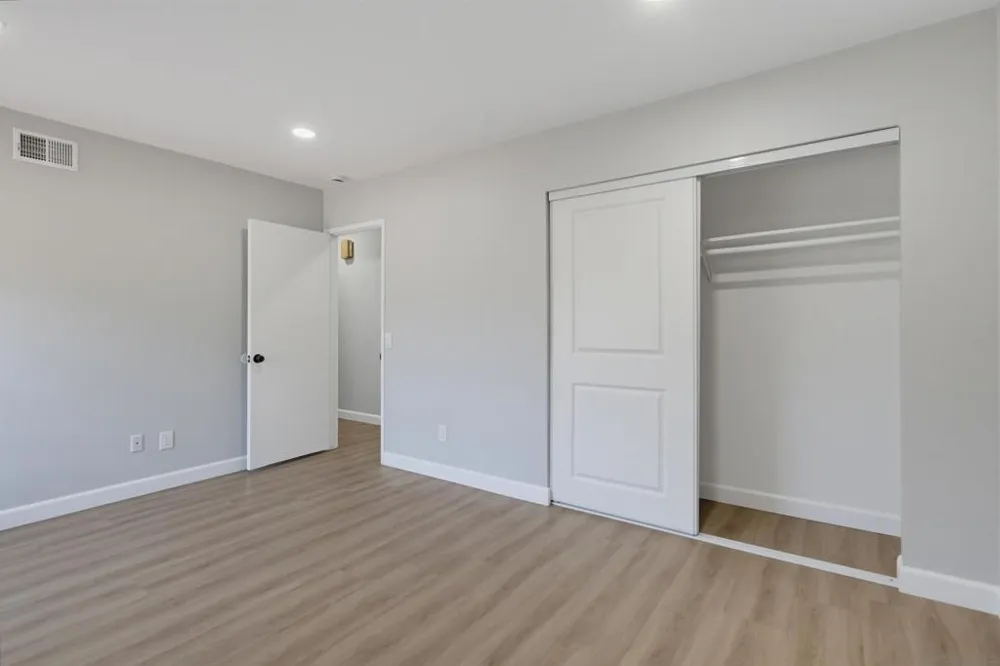 14568 Bowdoin Rd Poway, CA 92064