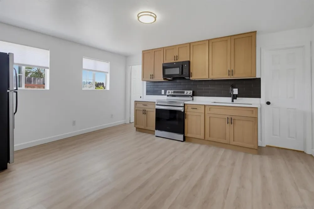 14568 Bowdoin Rd Poway, CA 92064