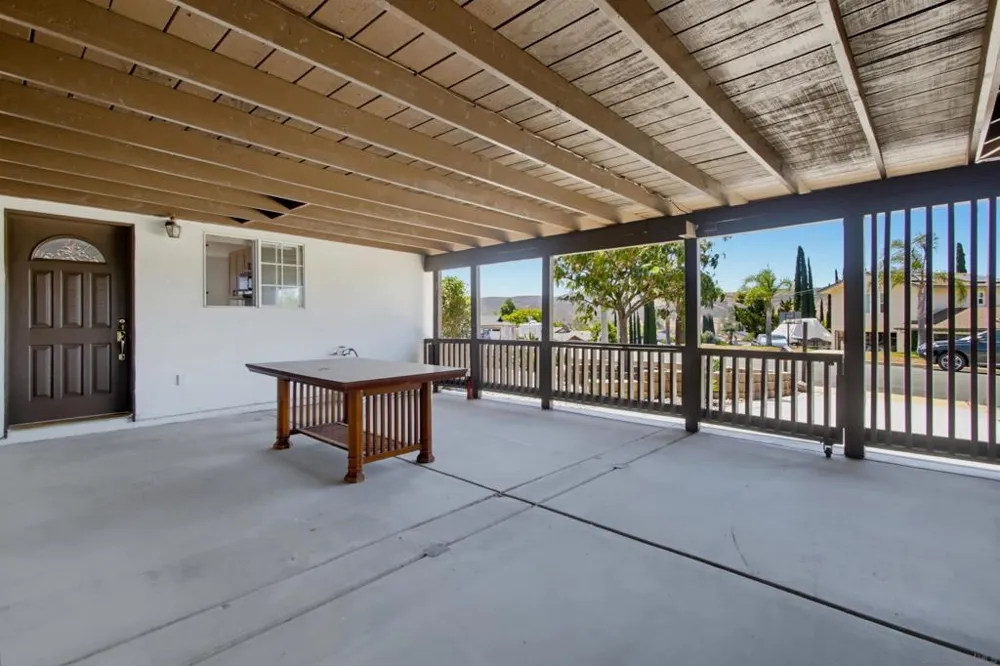 14568 Bowdoin Rd Poway, CA 92064