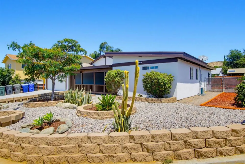 14568 Bowdoin Rd Poway, CA 92064