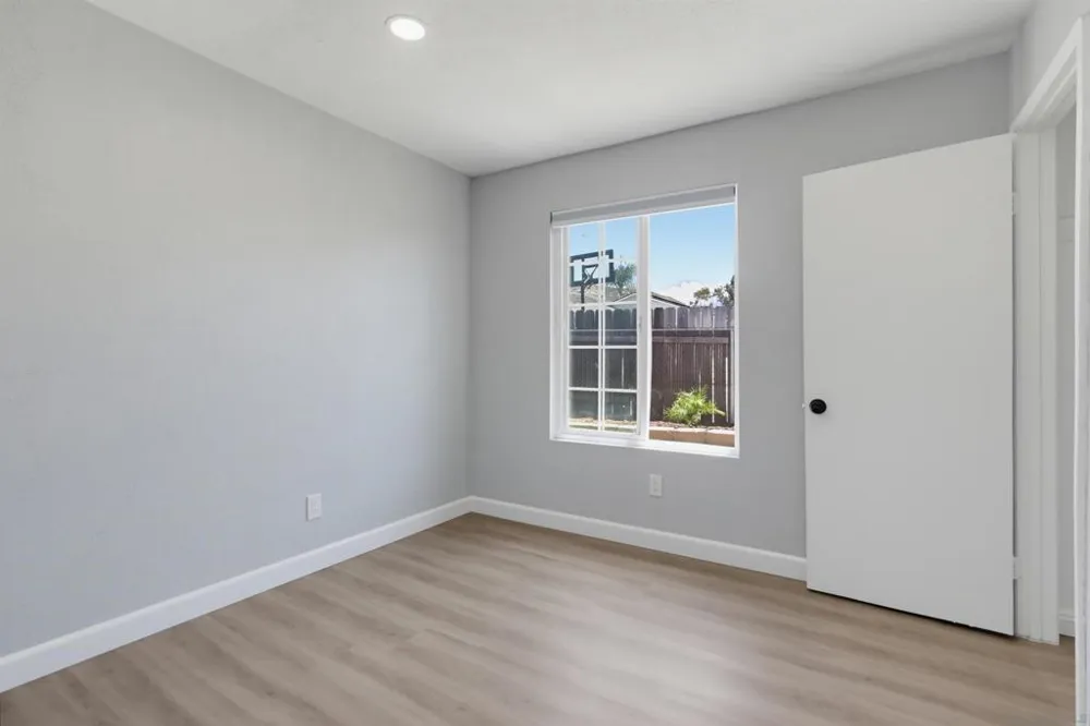 14568 Bowdoin Rd Poway, CA 92064