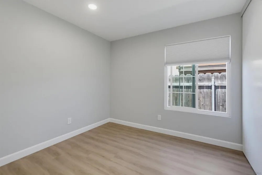 14568 Bowdoin Rd Poway, CA 92064