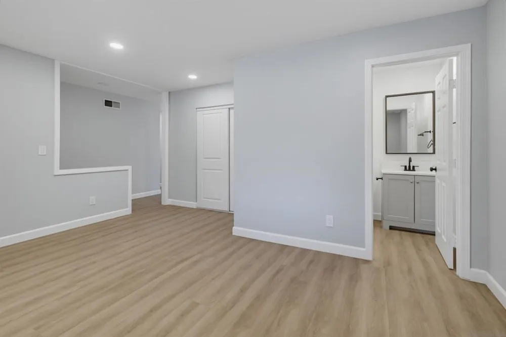 14568 Bowdoin Rd Poway, CA 92064